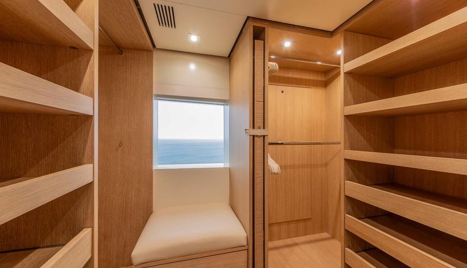 SUR LA MER for sale 16