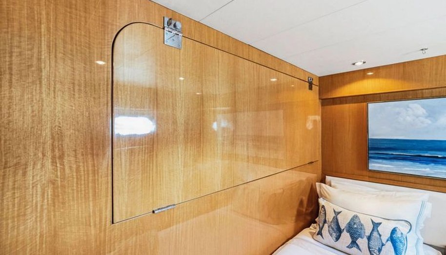 PERFECT HARMONY for sale 546