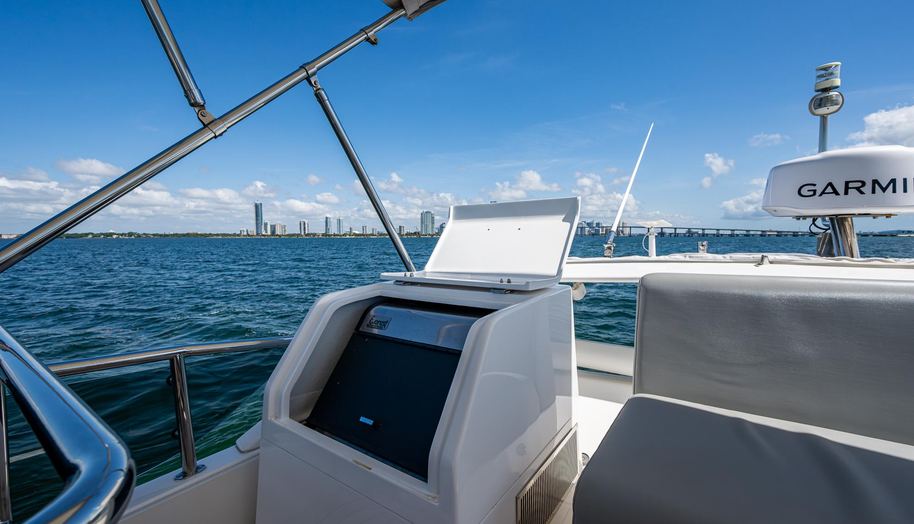 SUNTASTIC for sale 21