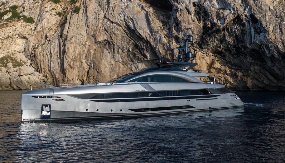 NO STRESS for sale 1