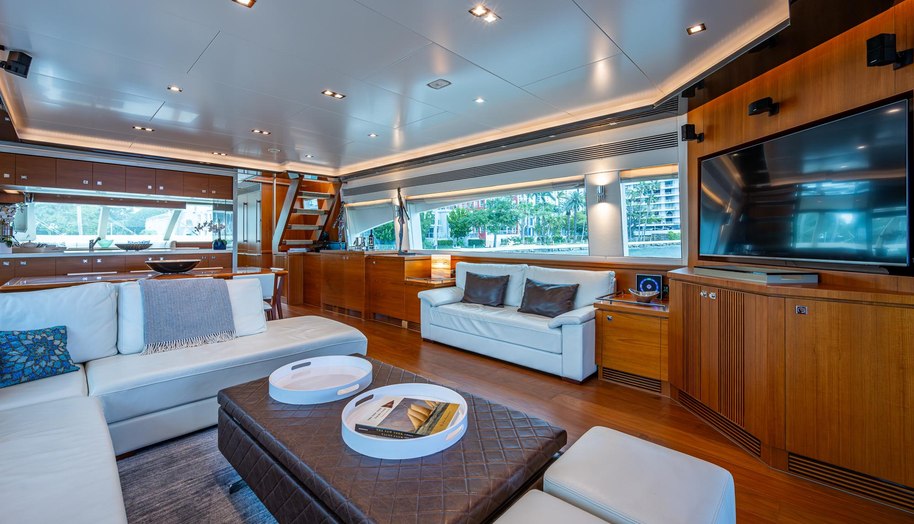 SATORI for sale 31