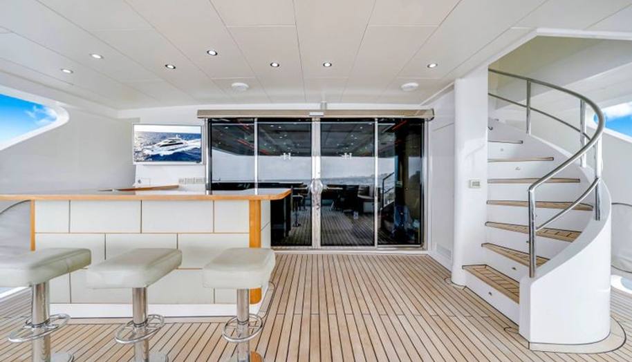 MESMERIZE for sale 11