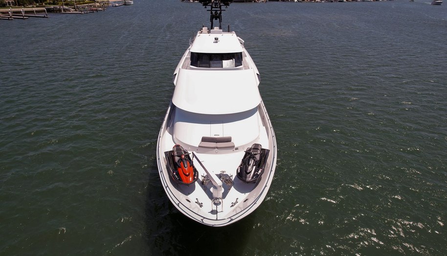 FANSEA for sale 1