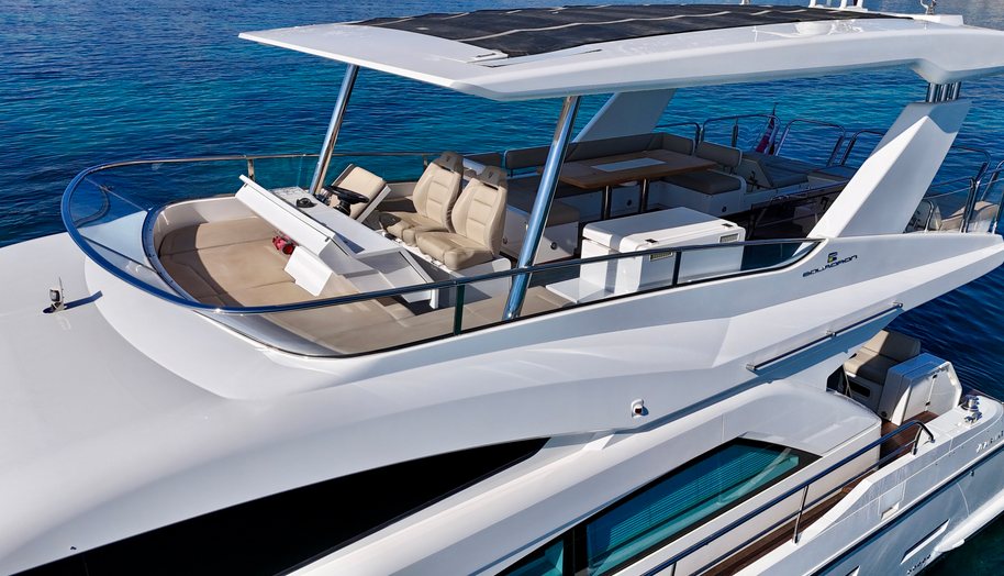 noname for sale 16