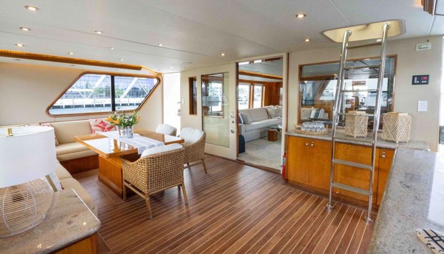 WELL DONE for sale 41