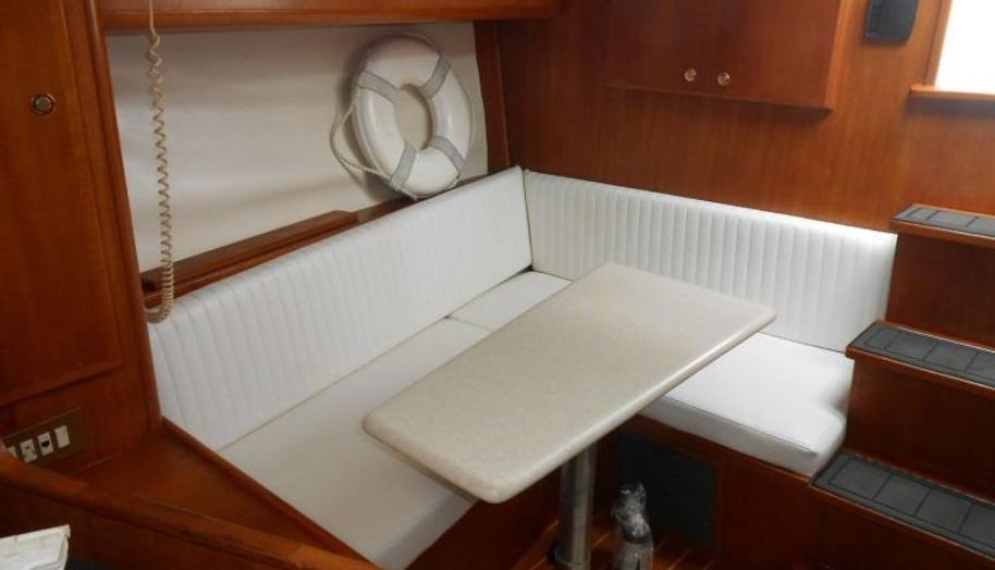 Beer Money for sale 21