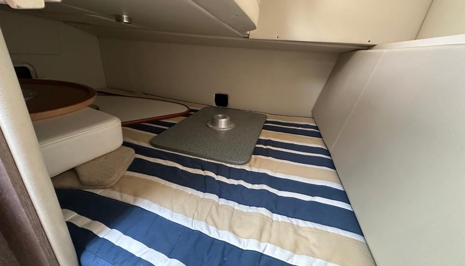 One Dirty Oar for sale 21