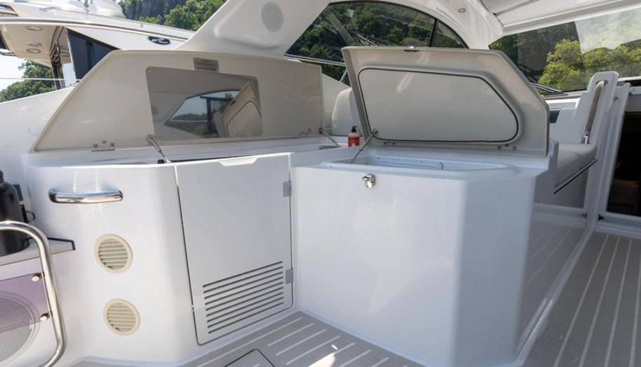 OUR TRADE for sale 11