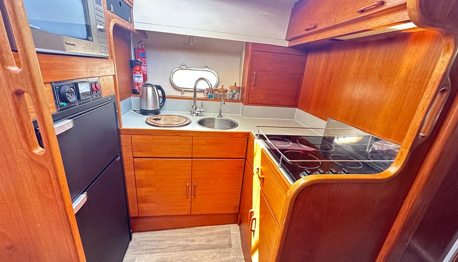 noname for sale 16