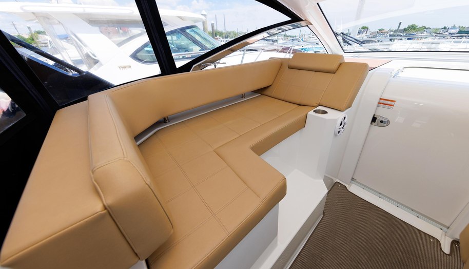 Major Adjustment for sale 26