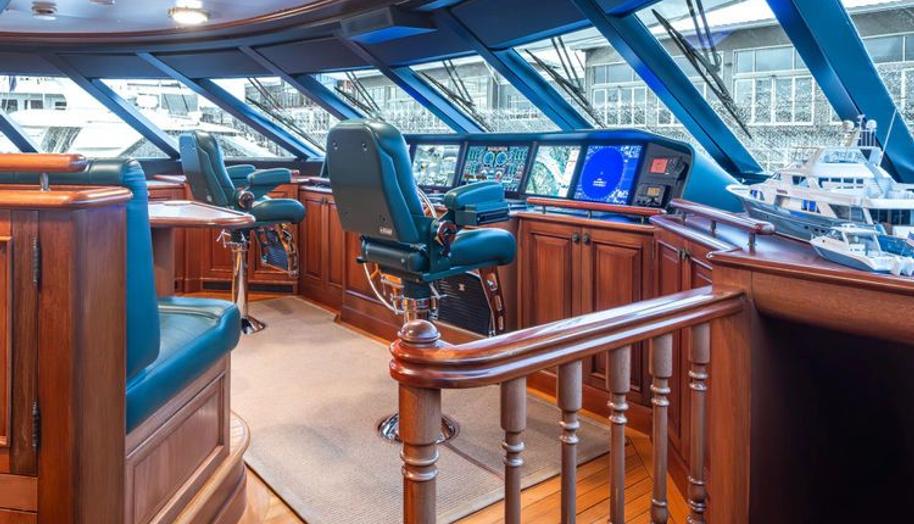 Marlinda for sale 21