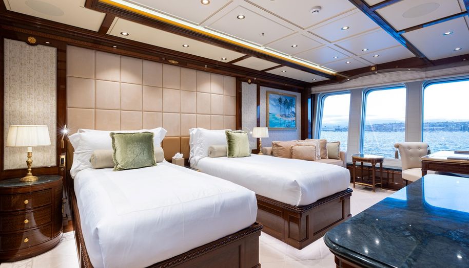 Amadea for sale 26
