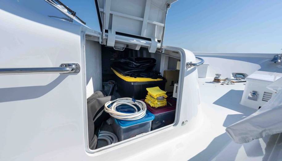 WELL DONE for sale 31