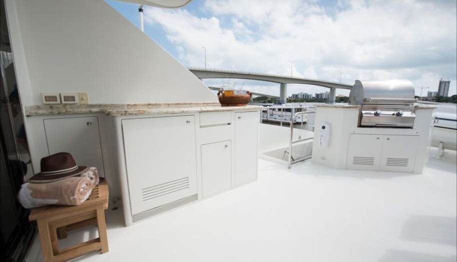 FOOTLOOSE for sale 41