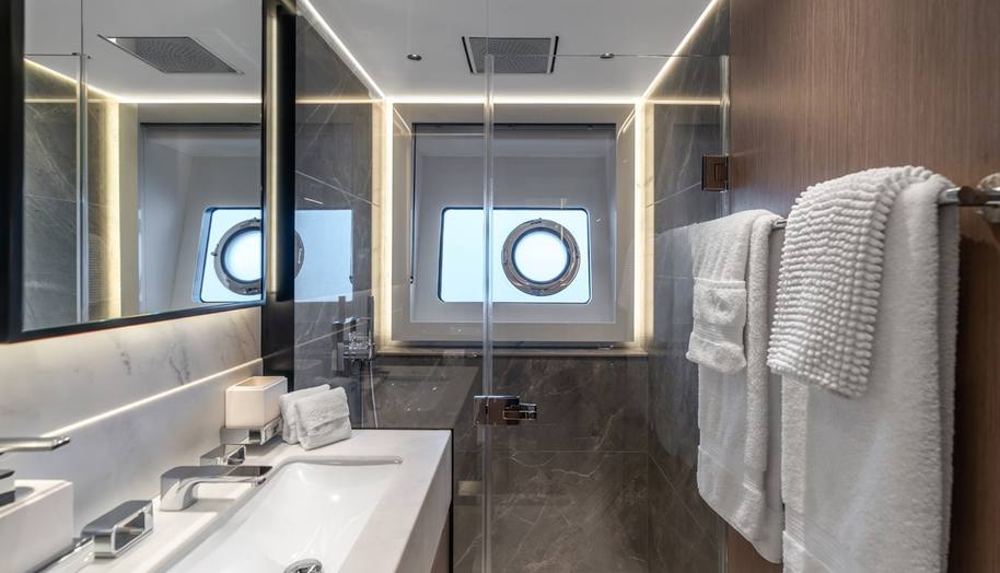 AURELIUS for sale 26