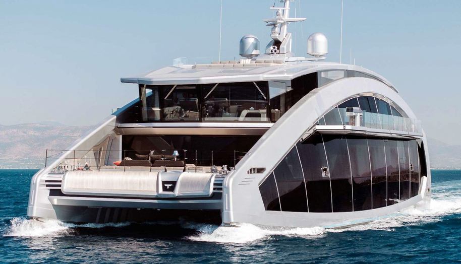 This Is It for sale 6