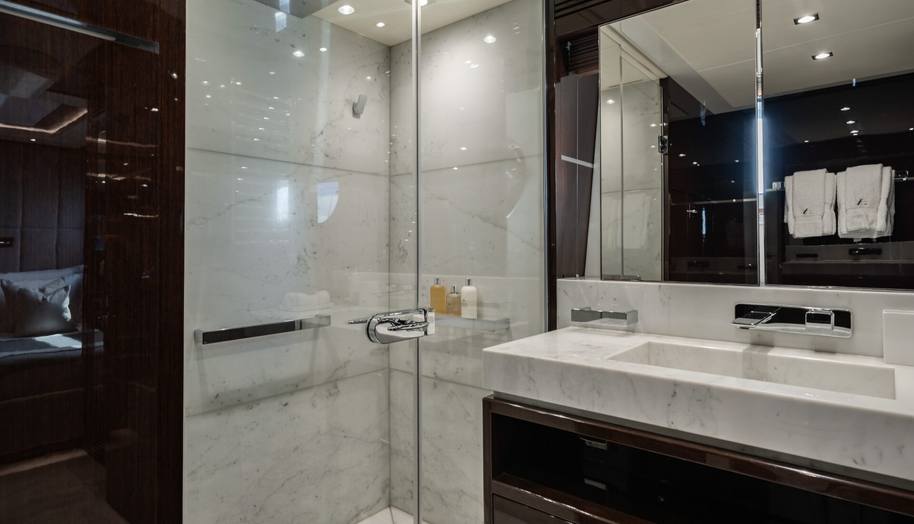 Aroha for sale 31