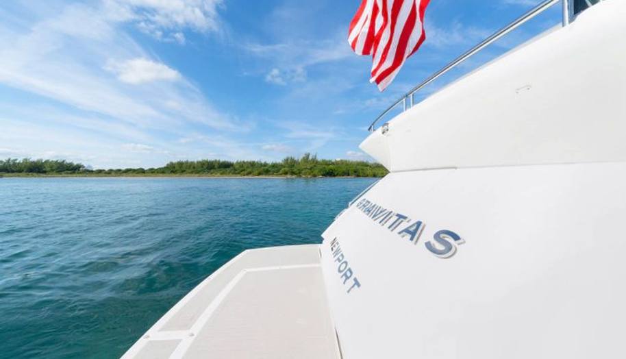 Gravitas for sale 26