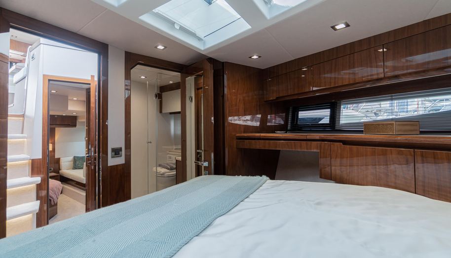 ALLOUISE for sale 41