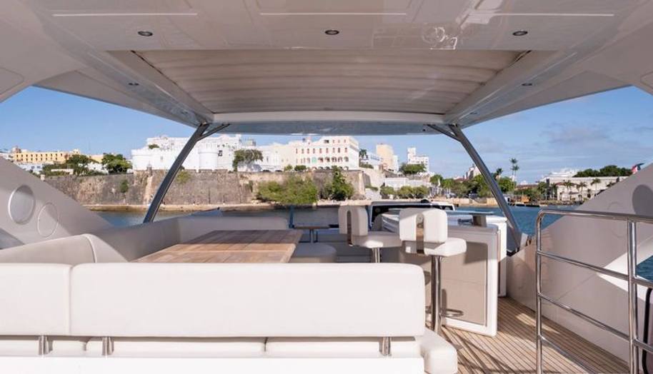 Chinonino for sale 26