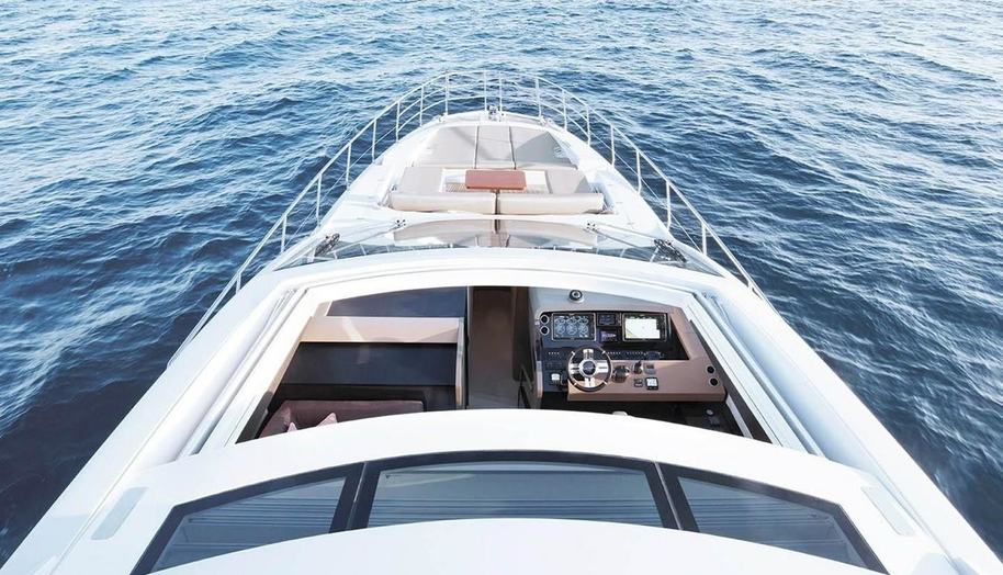 FANTASTIC for sale 16