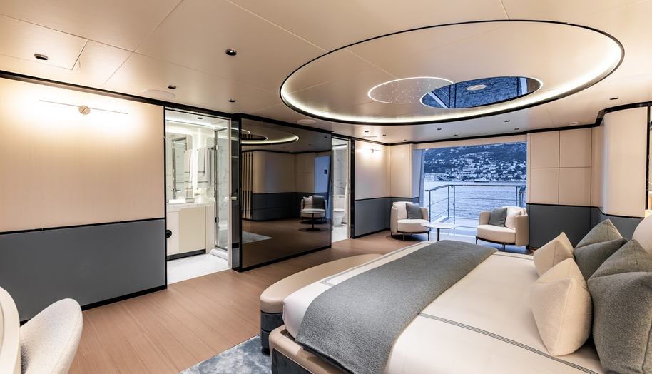 FELICITÀ for sale 11