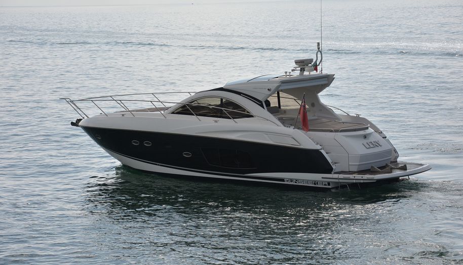 Leny Belle for sale 6