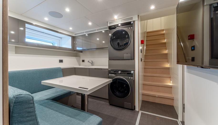 MERELEY I for sale 26
