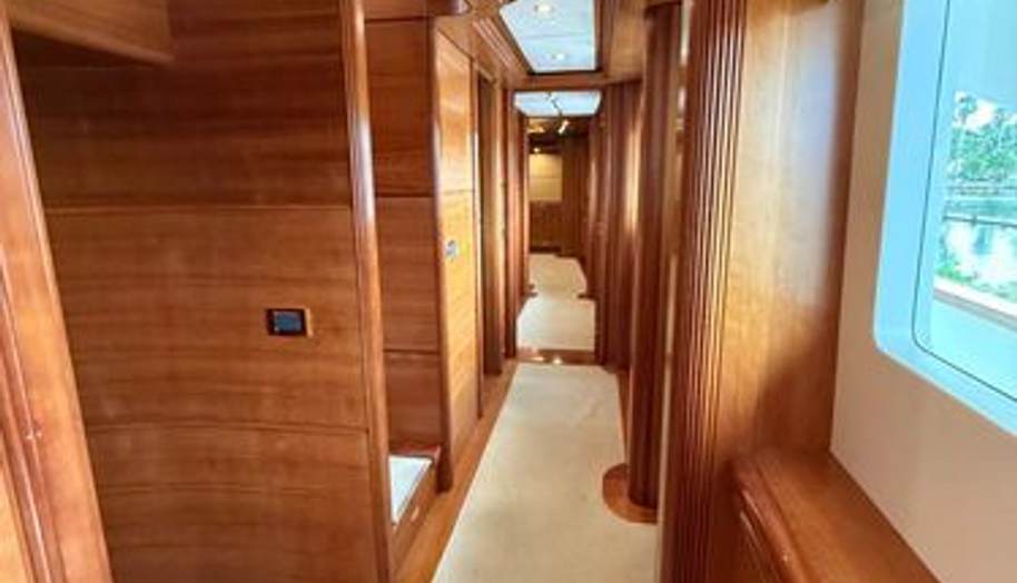 SUNRISE for sale 26