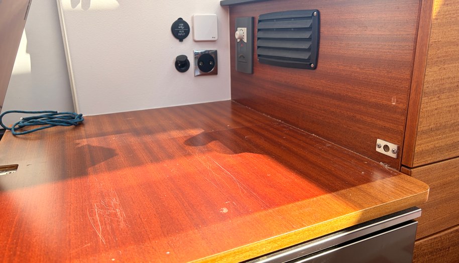 Matilda for sale 16