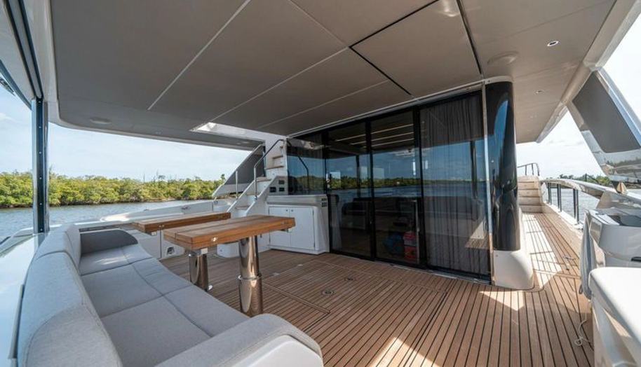 OUR TRADE for sale 11