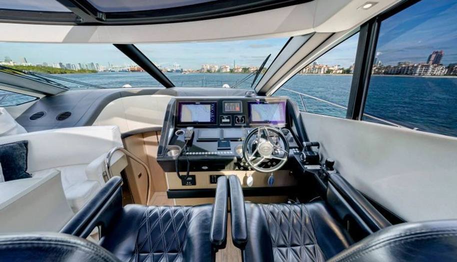 Gravitas for sale 36