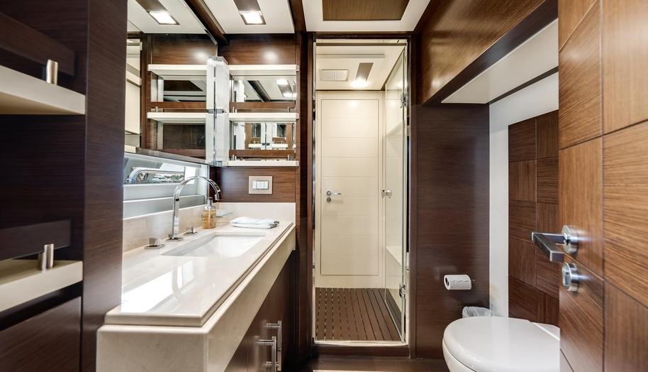 AMANECER for sale 21