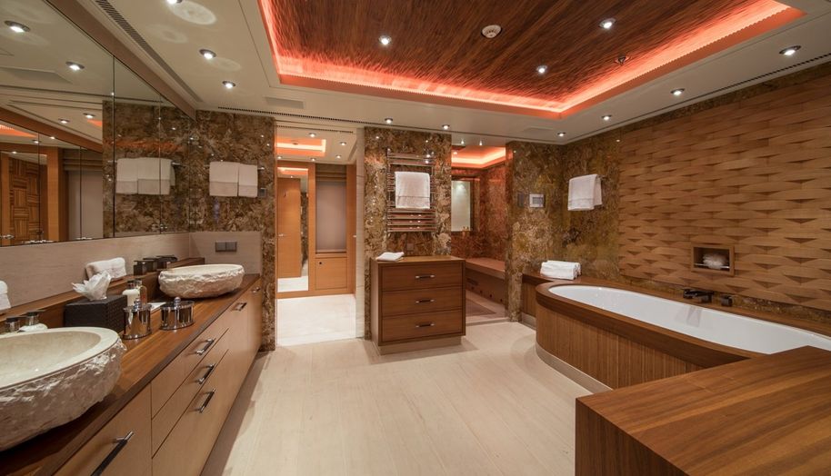 CAIPIRINHA for sale 11