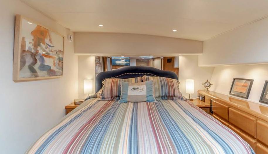 Triumph for sale 321