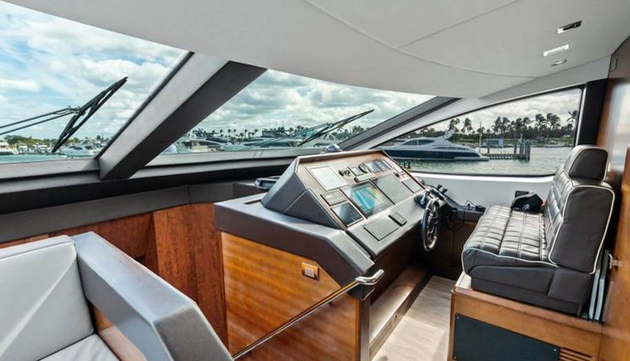 Knot Woke for sale 31