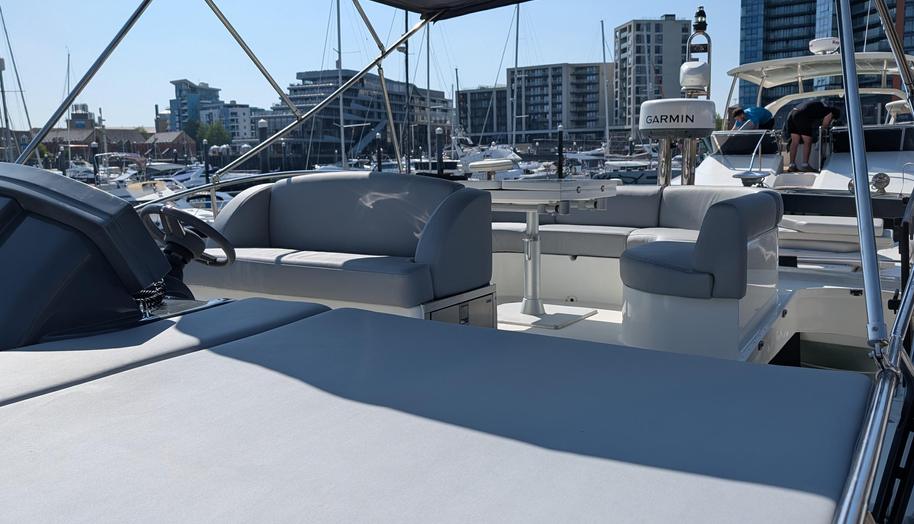 noname for sale 26