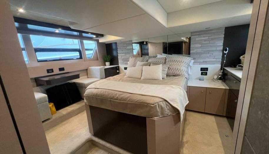 IMPULSIVE DECISION for sale 31