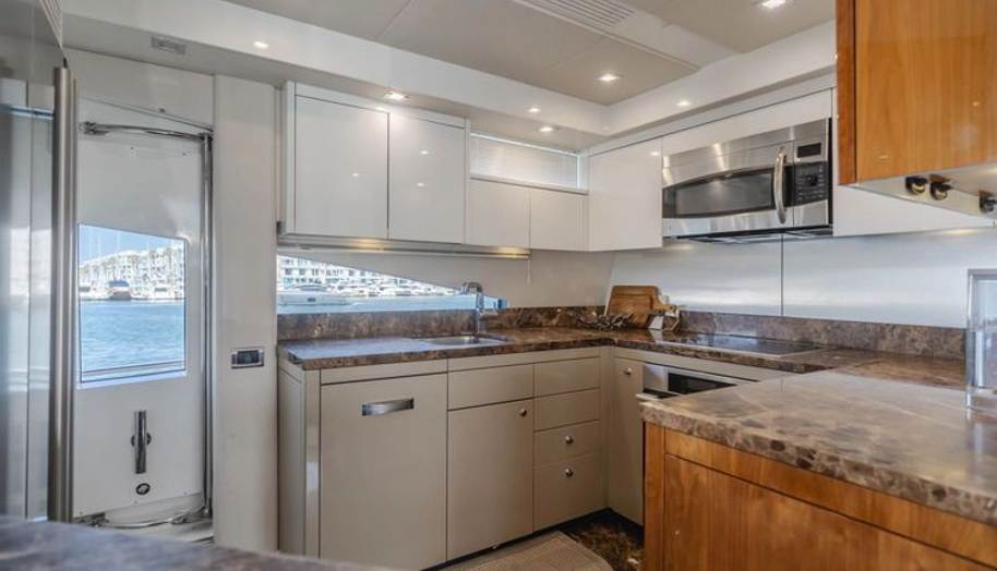 Indecent Proposal IV for sale 56