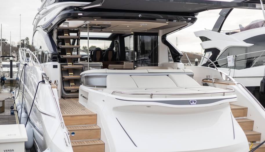 S65524 for sale 51