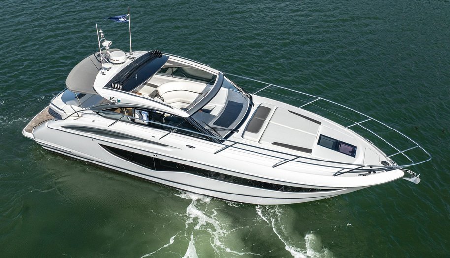 Dancing Princess for sale 16