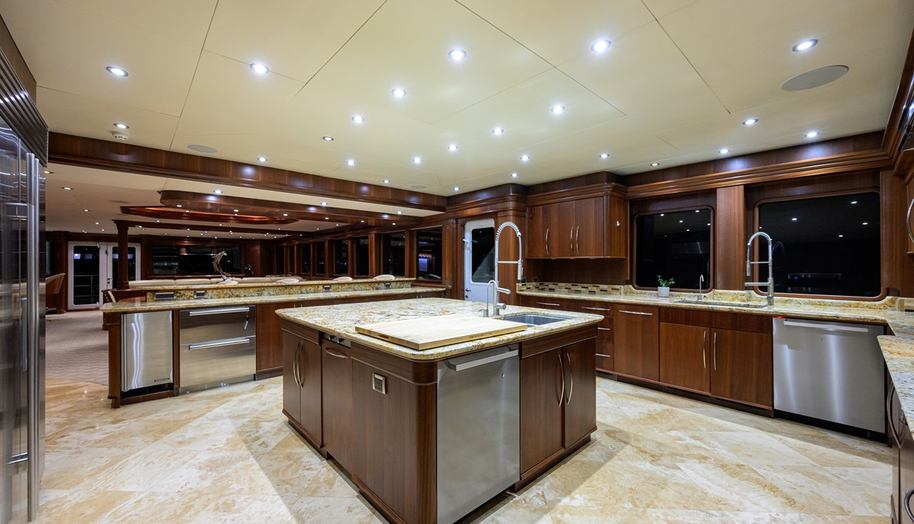 COMPASS ROSE for sale 51