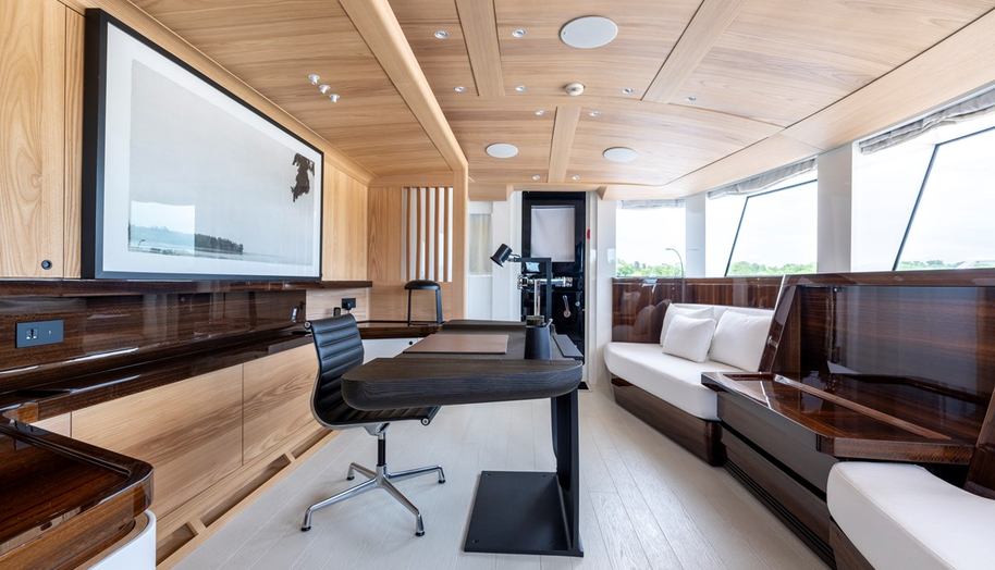 Annabella for sale 11