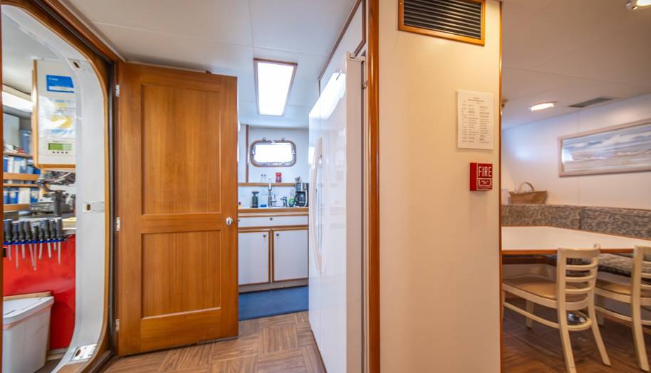 Escape Of London for sale 51