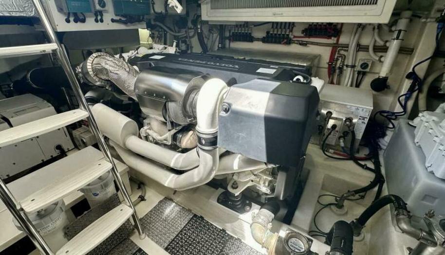 Command At Sea for sale 91