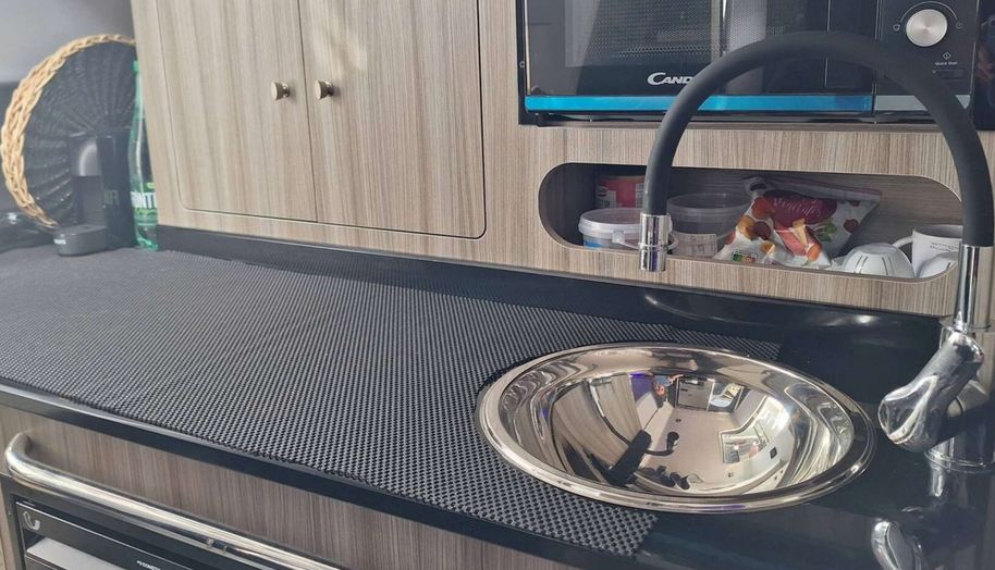 Spring Sale - Sparen Sie über 15.000€ for sale 16