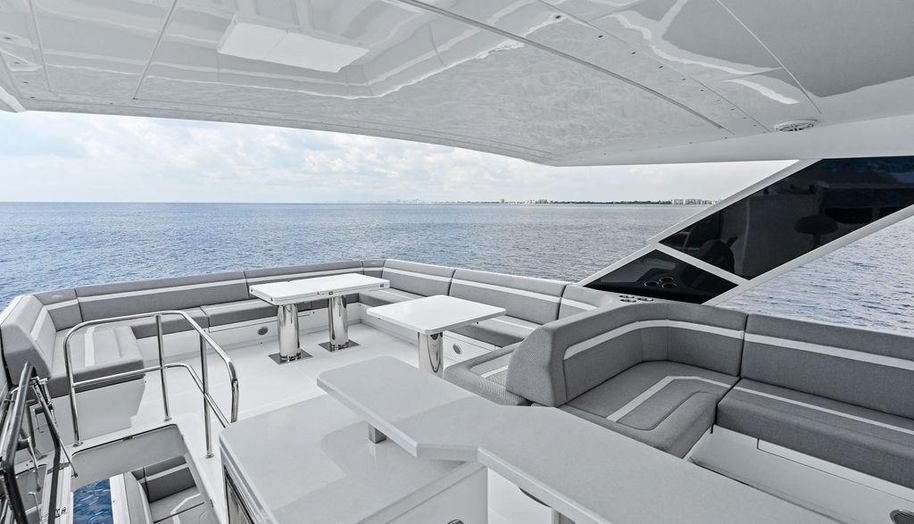 Triple T for sale 31