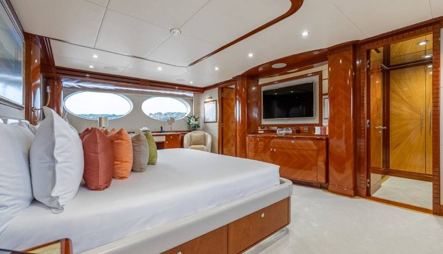 Grand Cru for sale 26