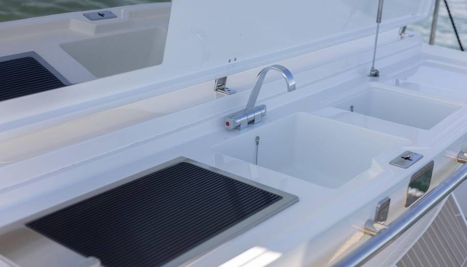 GN440FLY-016 for sale 76