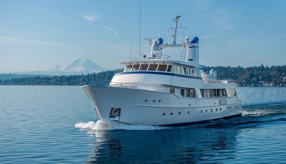 ESCAPE OF LONDON for sale 6